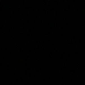 Meet your Posher, Daniella